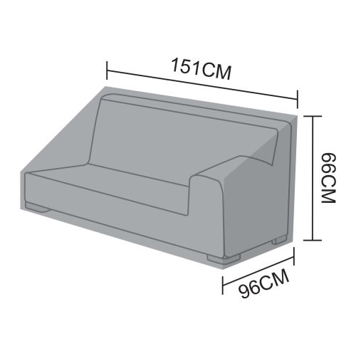 N18348-main