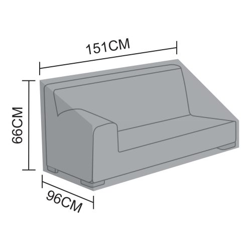 N18349-main