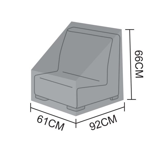 N18350-main