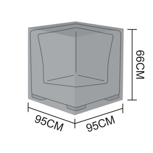N18351-main