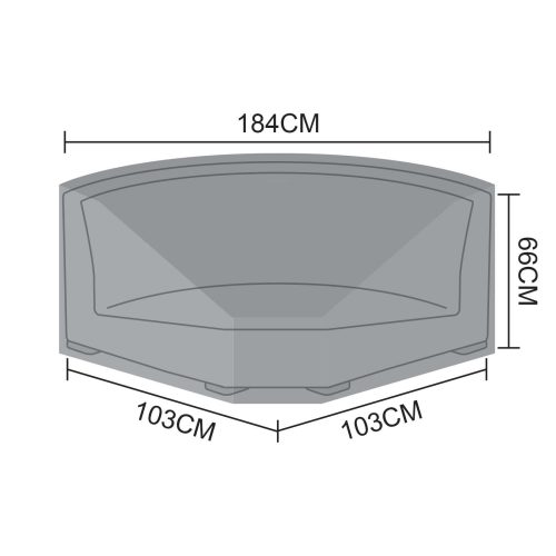 N18352-main