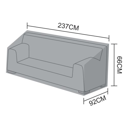N18355-main
