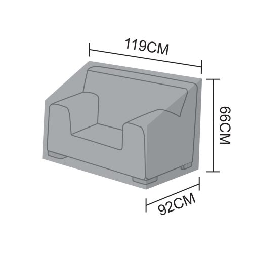 N18356-main