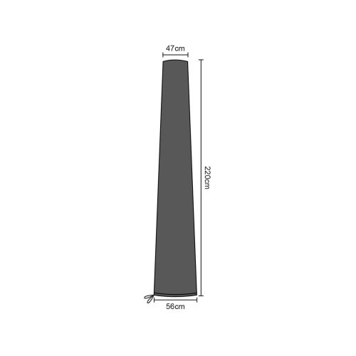 N18850-main