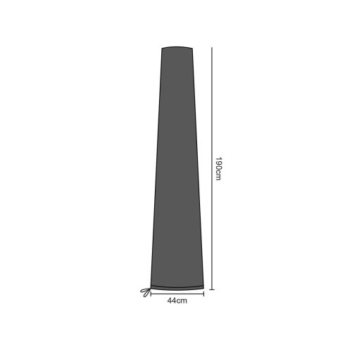 N18851-main