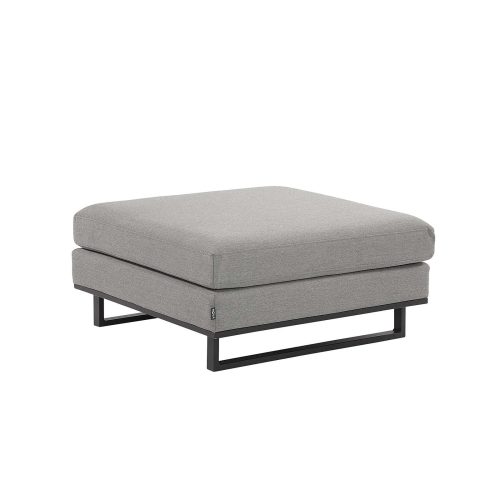 N19177-main
