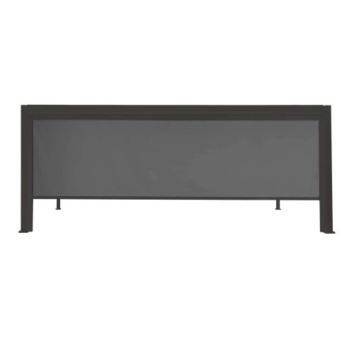 N20799-main