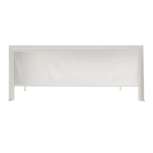 N20800-main