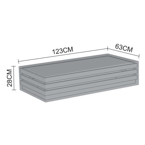 N20846-main