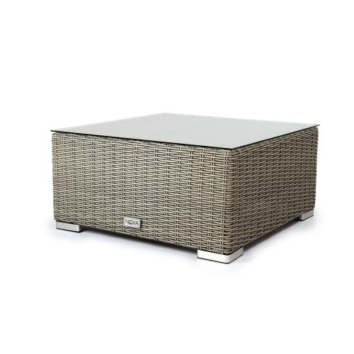 N21244-main