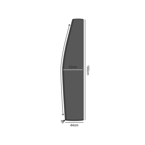 N21806-main