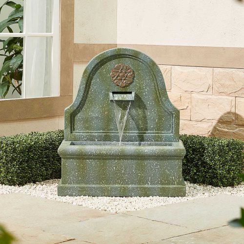 N22156-main