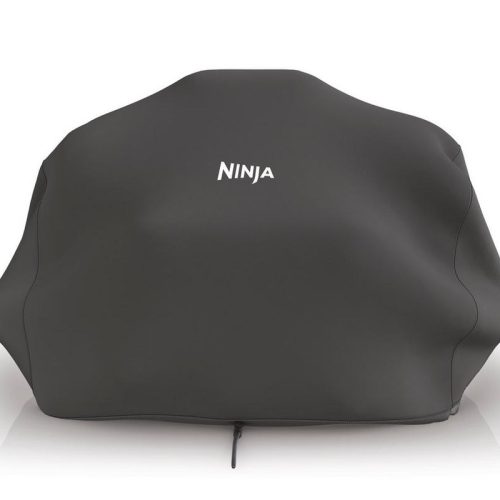 NINXSKCOVEREUUK_main