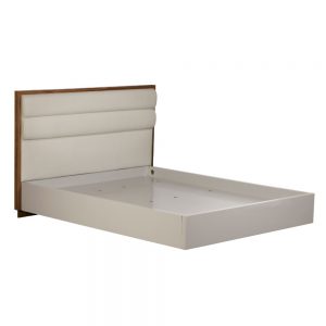 PC02 Double Bed Frame