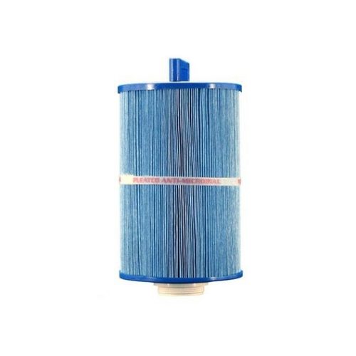 PMA40L-F2M-M-Filter-Cartridge-for-Master-Spas-Twilight-Antimicrobial