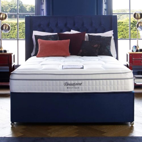 Sleepeezee-Lexington-1800