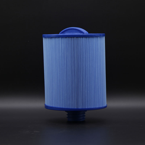 Thick Filter - Paul Le Boustouler