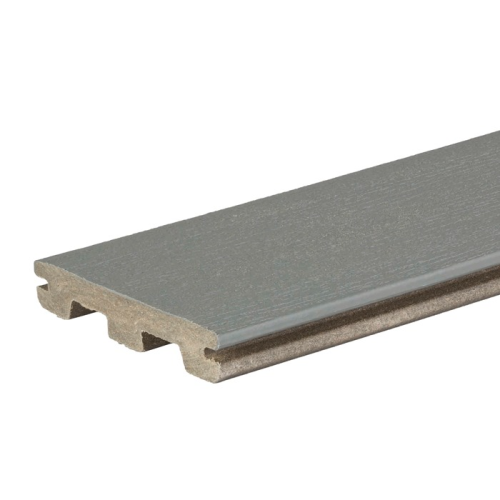 TimberTech-Easyclean-Edge-Maritime-Grey