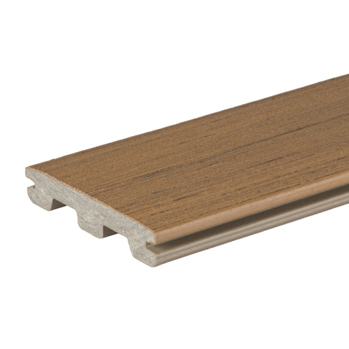 TimberTech-Easyclean-Edge+-Oak