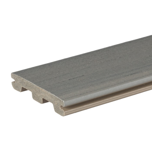 TimberTech-Easyclean-Edge+-Sea-Salt-Grey