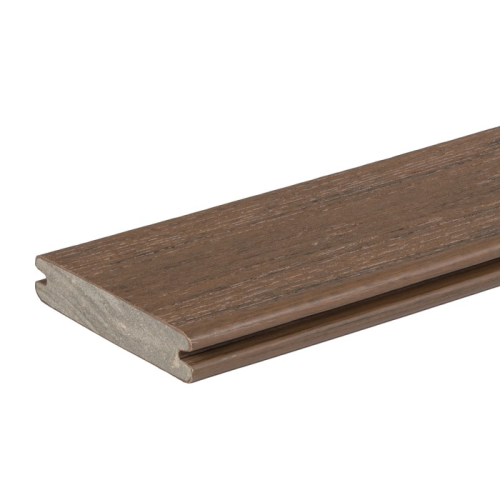 TimberTech-Easyclean-Reserve-Dark-Roast