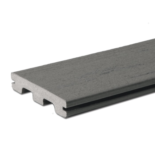 TimberTech-Easyclean-Silver-Maple