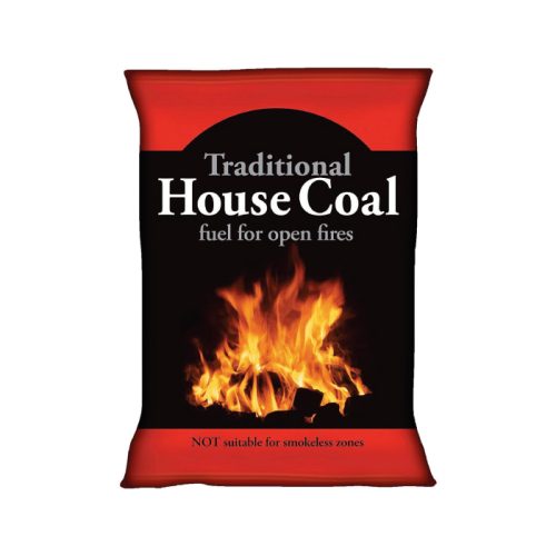Traditional-House-Coal-10kg