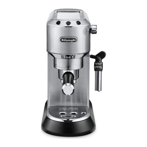 Traditional_Barista_Pump_Espresso_Machine_208