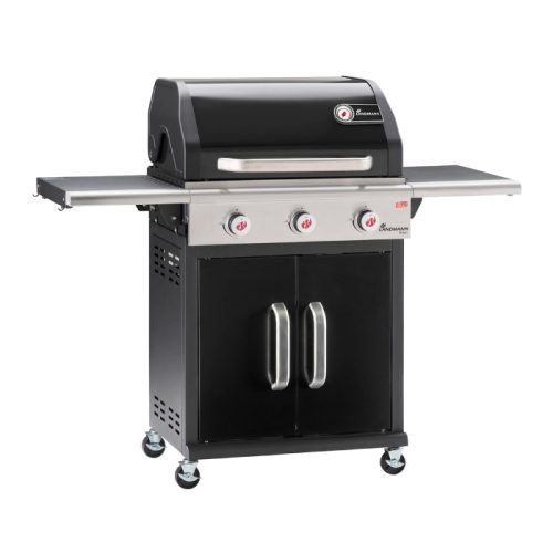 Triton-Flex3-Main