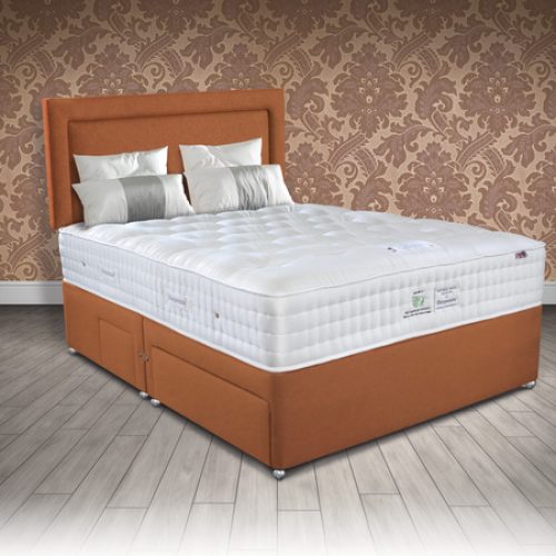 Wool_Superb_2800 a