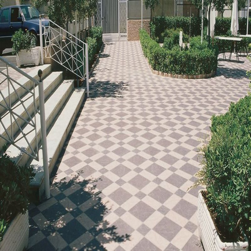 ardesia_amb_bianco-grigio.jpg__866x458_q80_crop_subsampling-2 ardesia_amb_bianco-grigio.jpg__866x458_q80_crop_subsampling-2