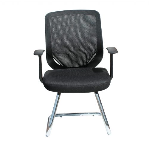 atlanta-chair-black
