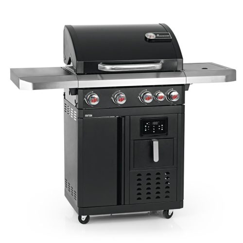 baf2192a-9ddc-46a3-ba93-6f760ad65d95
