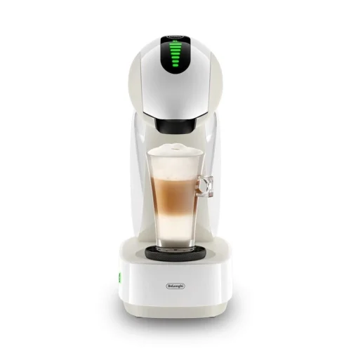 delonghi-nescafe-dolce-gusto-infinissima-edg268w-4bf02_original