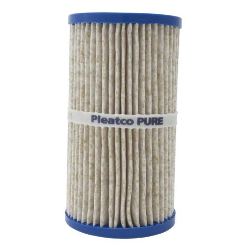 eco-pur-filters-x268056