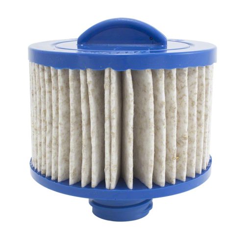 eco-pur-filters-x268513