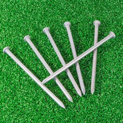 fixingpins
