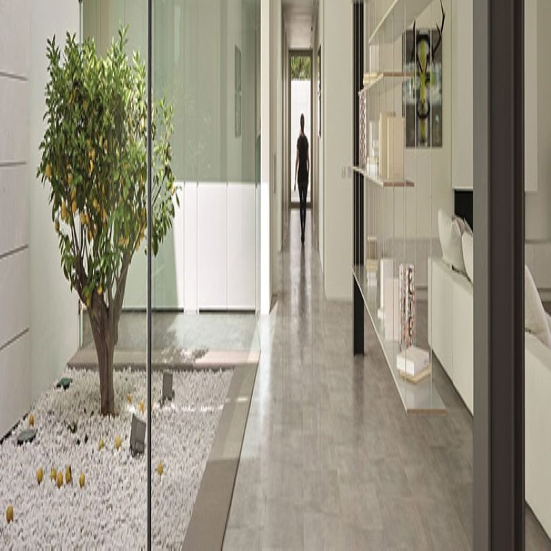 header-univers-hotellerie_loisir header-univers-hotellerie_loisir