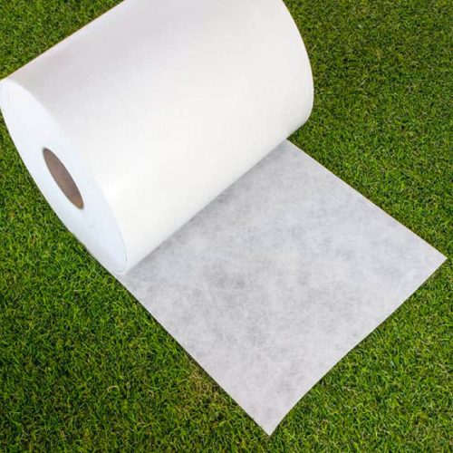 jointingtape