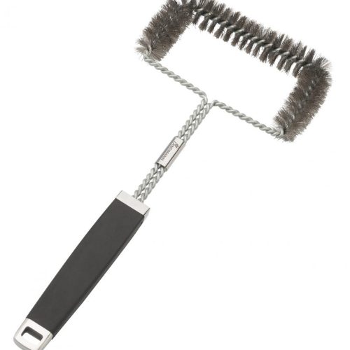 landmann pure bbq brush - nATALIE George