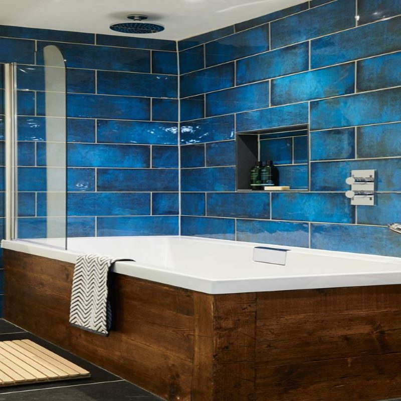 original-style_tileworks_montblanc-blue-cs1036-5020 original-style_tileworks_montblanc-blue-cs1036-5020
