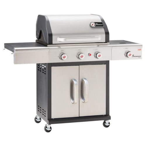triton-3.1-stainless-1