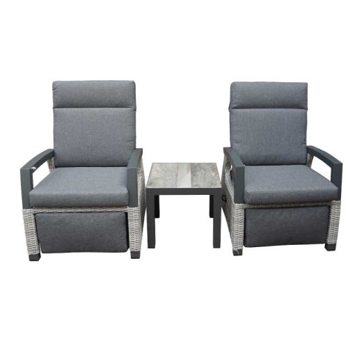 twin-chair-set