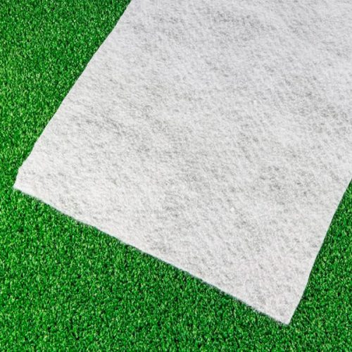 weedcontrol